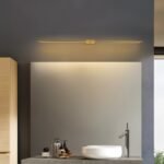 Lumer Wall Lamp - Image 5