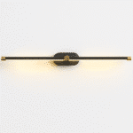 Lumer Wall Lamp - Image 9