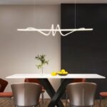 Lumexis Pendant Light - Image 9