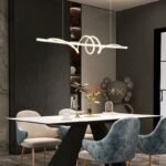 Lumexis Pendant Light - Image 6