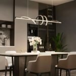 Lumexis Pendant Light - Image 7