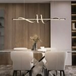 Lumexis Pendant Light - Image 12