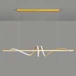 Lumexis Pendant Light - Image 10