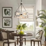 Lumin Chandelier - Image 8