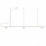 Lumina Pendant Light - Image 4