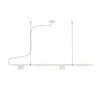 Lumina Pendant Light - Image 5