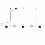 Lumina Pendant Light - Image 2