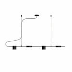 Lumina Pendant Light - Image 10