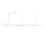 Lumina Pendant Light - Image 6