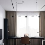 Lumina Pendant Light - Image 7