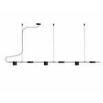 Lumina Pendant Light - Image 8