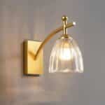 Lumintra Wall Lamp - Image 7