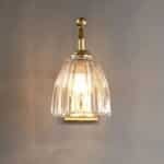 Lumintra Wall Lamp - Image 5