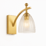 Lumintra Wall Lamp - Image 8