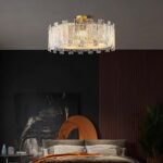 Lumis Ceiling Light
