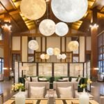 Lunar Pendant Light - Image 7