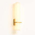 Lunara Wall Lamp - Image 2