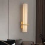 Lunara Wall Lamp - Image 4