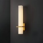 Lunara Wall Lamp - Image 7