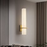 Lunara Wall Lamp - Image 6
