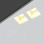 Lusce Trimless Downlight - Image 3