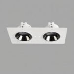 Lusin Trimless Downlight - Image 6