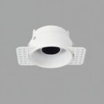 Lusin Trimless Downlight - Image 8