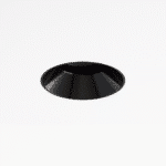 Lusin Trimless Downlight