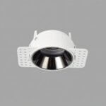 Lusin Trimless Downlight - Image 20