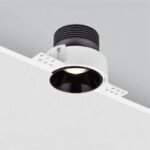 Lusin Trimless Downlight - Image 21