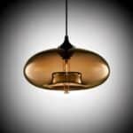 Lustre Pendant Light - Image 3