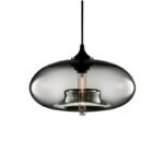 Lustre Pendant Light - Image 4