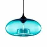 Lustre Pendant Light - Image 6