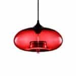 Lustre Pendant Light - Image 7