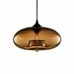 Lustre Pendant Light - Image 8