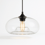 Lustre Pendant Light - Image 10