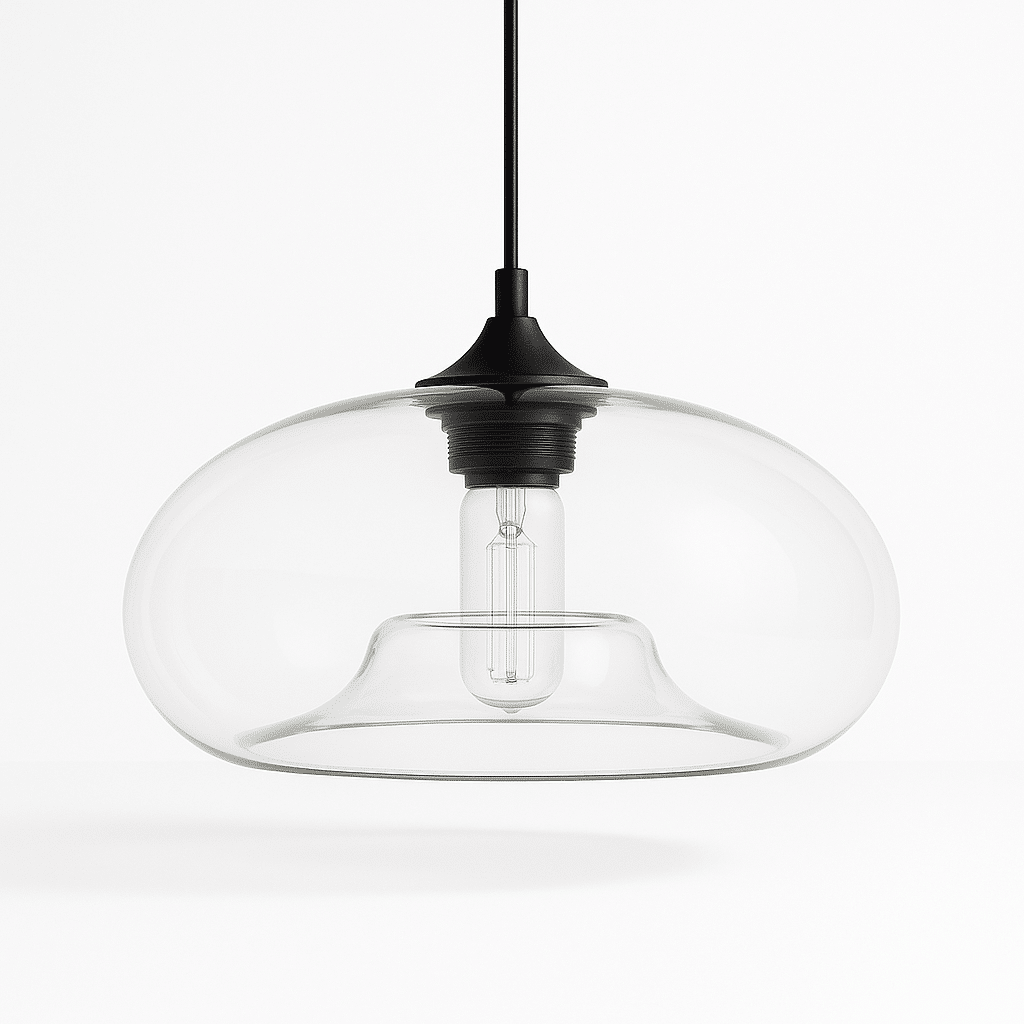 lustre-pendant-light-584463-1 Lustre Pendant Light - Image 1