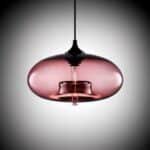 Lustre Pendant Light - Image 11