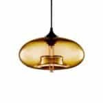 Lustre Pendant Light - Image 12