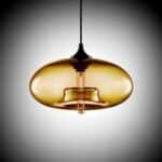 Lustre Pendant Light - Image 13