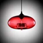 Lustre Pendant Light - Image 14