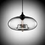 Lustre Pendant Light - Image 15