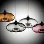 Lustre Pendant Light - Image 16