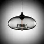 Lustre Pendant Light - Image 17