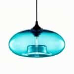 Lustre Pendant Light - Image 18
