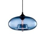 Lustre Pendant Light - Image 19