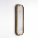 Luvexa Wall Lamp - Image 2