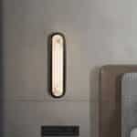 Luvexa Wall Lamp - Image 8