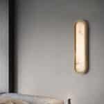 Luvexa Wall Lamp - Image 4