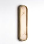 Luvexa Wall Lamp - Image 5